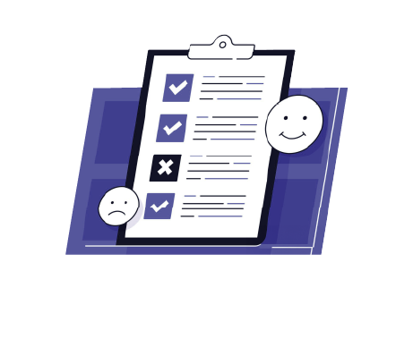 PSYK | Psiquiatria e Saúde Mental